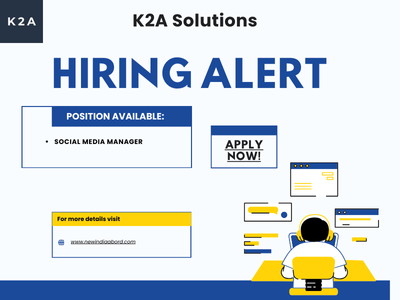 Job Image
